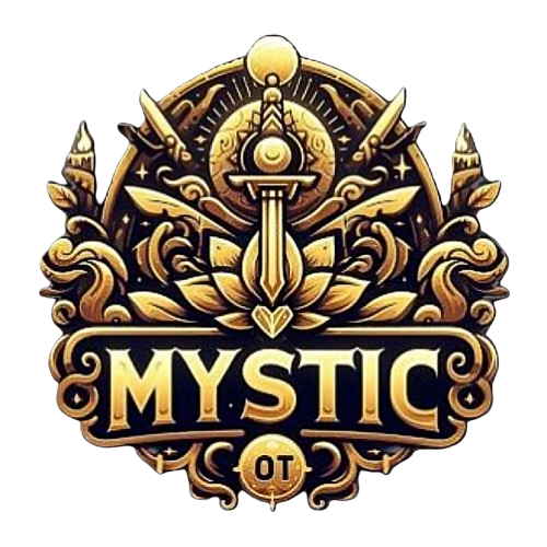logoartwork